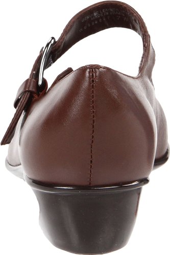 Image of Walking Cradles Women's Tina Flat
