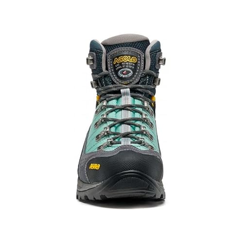 Image of ASOLO Women's Drifter I EVO GV Hiking Boots