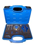 Cambelt Timing Tool Kit For Ford 1.0 GTDi B-Max C-Max Fiesta Focus Grand C-Max Transit Connect