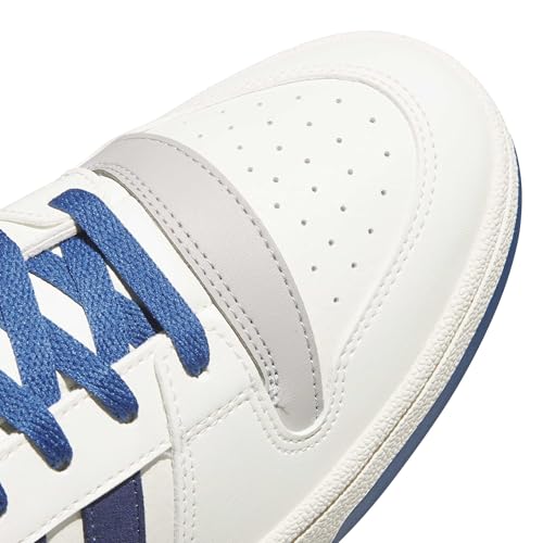 Image of Adidas Unisex-Adult Break Start