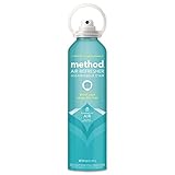 Method Air Refresher Spray-beach sage - 6.9 oz