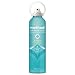 Method Air Refresher Spray-beach sage - 6.9 oz