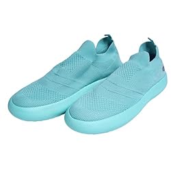 Tenis Ortopedico Flyfeet Nuvem Knit