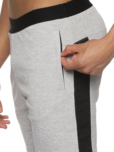 Image of DOMIN8 Men's Training Shorts
