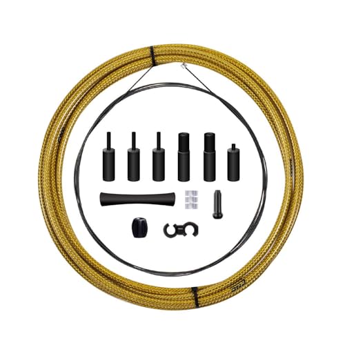 u[LnEWOZbgtґgoCNVt^[P[uZbg }EeoCNу[hoCNpCi[C[ TCNOR|[lg TCNOfBC[ VteBOCANZT[