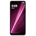 Produktbild Deutsche Telekom T-Phone 5G 64GB 6.52" schwarz