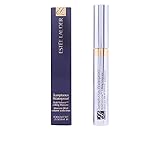 Estee Lauder Sumptuous Waterproof Bold Volume Lifting Mascara for Women, Black, 0.2 Ounce