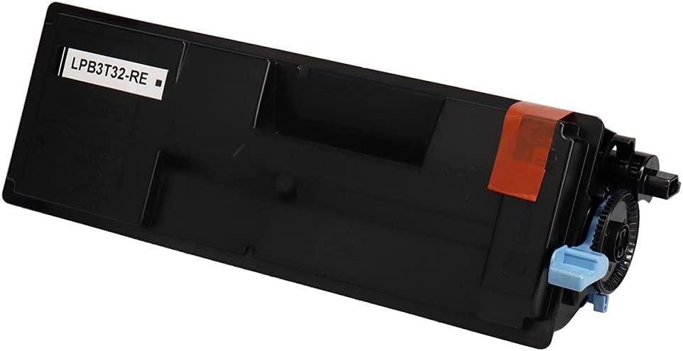 ゼロックス ドラムカートリッジ CT350812/CT350813 計4本セット 純正品