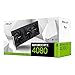 PNY GeForce RTX™ 4080 16GB Verto Triple Fan Graphics Card DLSS 3