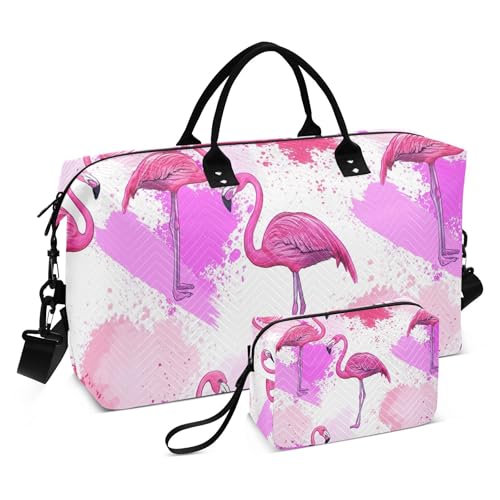 s&gC^[|[`p_btobO 2ZbgAfUC EB[NG_[ L[IobO N₩ȃsNt~SWg[gobO