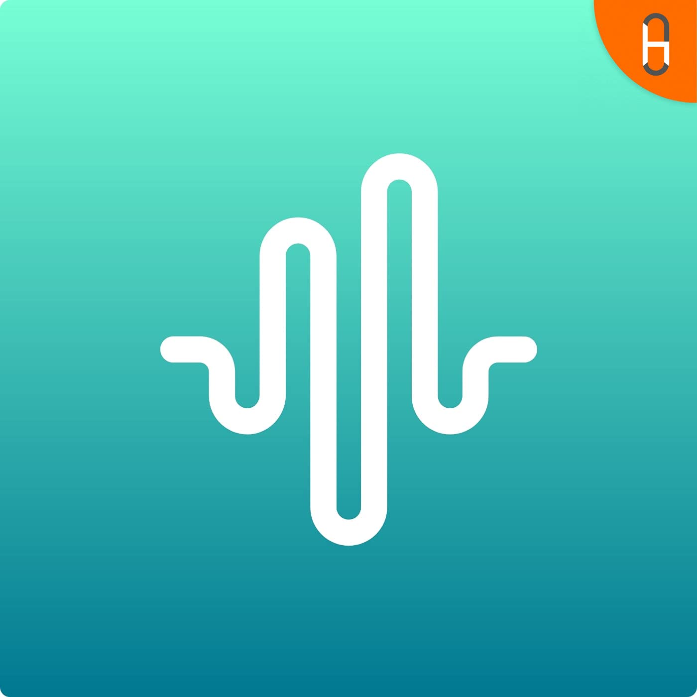 Bookcast with Ajaz Ahmed