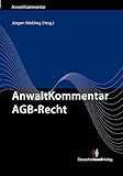 Deutscher Anwaltverlag & Institut der Anwaltschaft GmbH