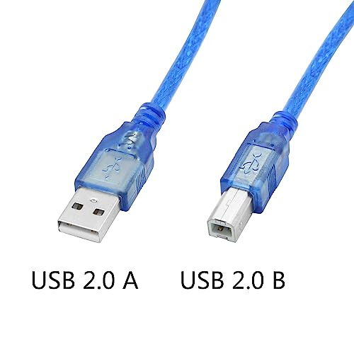 Review de Fotocopiadora escáner los preferidos por los clientes. 13 Imagen adicional