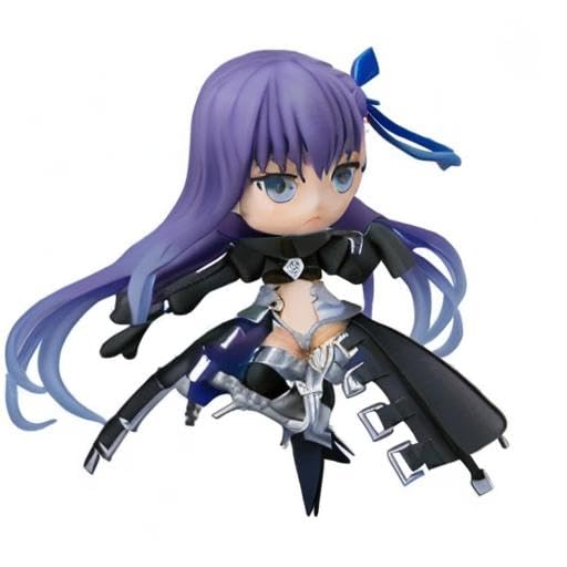 FGO　メルトリリス　ねんどろいど Amazon.com: Fate/Grand Order: Alter Ego/Meltryllis Nendoroid