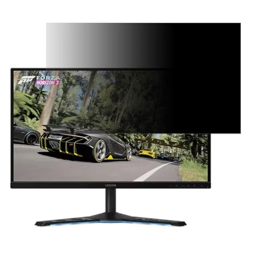 Lenovo Lenovo Legion Y27q-20 27�C���` 16:9 �Ή� �`�����h�~�t�B���^�[ �v���C�o�V�[�t�B���^�[ �u���[���C�g�J�b�g ���˖h�~ PC �p�\�R�� ���j�^�[ �̂������h�~ ��ʕی�t�B���� �ی�V�[�g ���E�ȒP ���ʎg�p