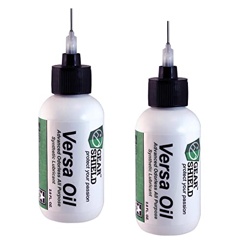 Can you use wd40 on fishing reels! (fishing gear cleanup tips)