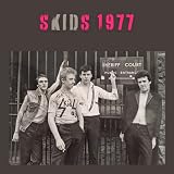 Skids 1977 [VINYL]