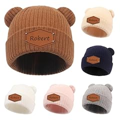 Leather Patch-caramel