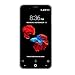 ZTE Avid 4 Z855 4G LTE 5.0" 16GB GSM Global Unlocked- Blue