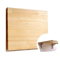 The Bible Story: A Straightforward, Historically Revealing, and Candid Review of The Good Book 1499272405 Book Cover