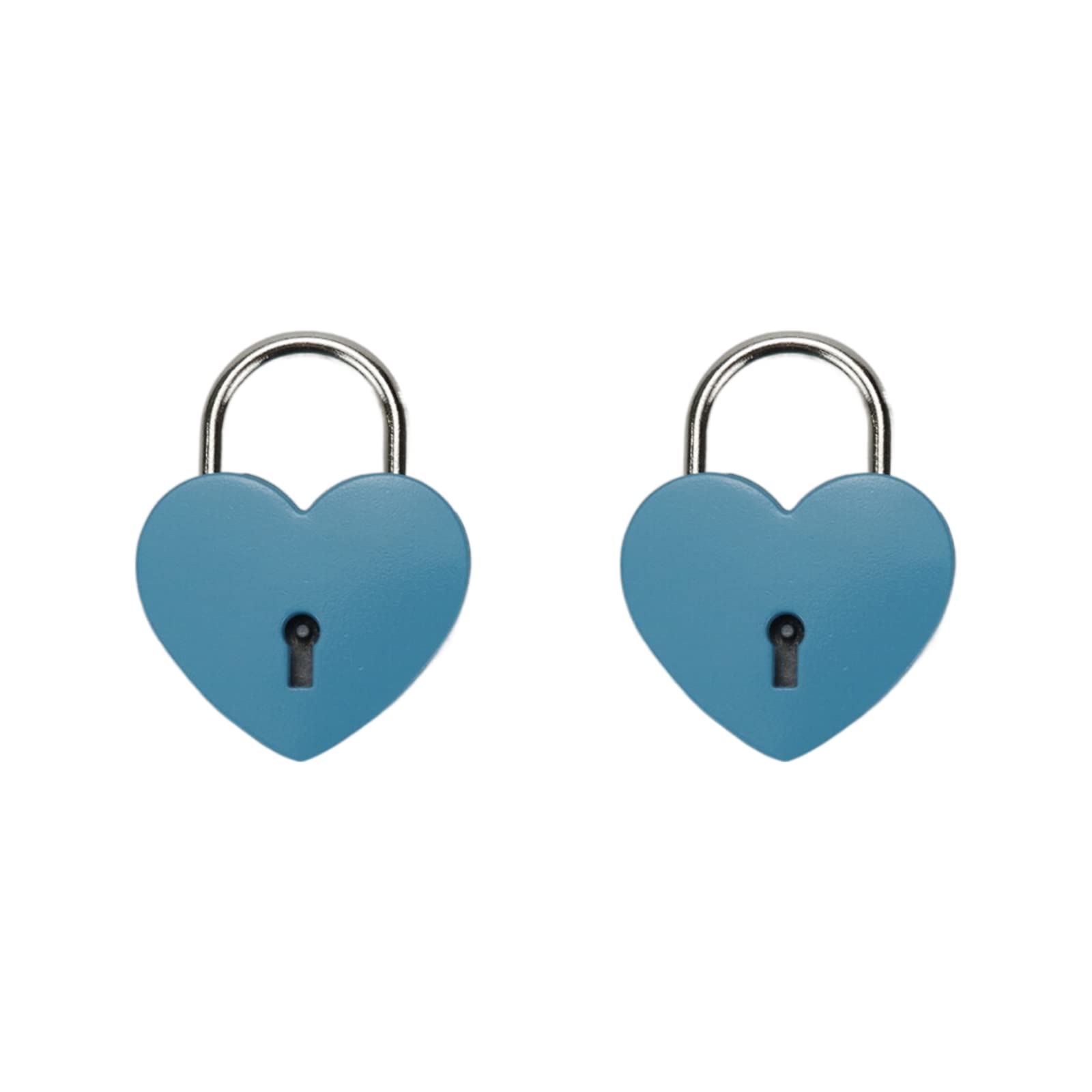 ハードロック名盤 2枚セット Man CDまとめ売り 特典付き Amazon.co.jp