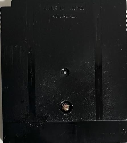 ドラゴンクエストモンスターズ2 マルタのふしぎな鍵 ルカの旅立ちの関連画像3