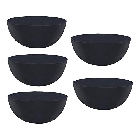 nongcunren Non-Woven Fabric Grow Bags Cover