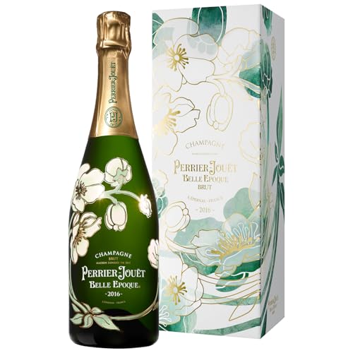 ymJ[ (j Mtg)yG WG x G|bN 2016(MtgBox) [ 2016 Xp[NO h 12.5x tX 750ml ]