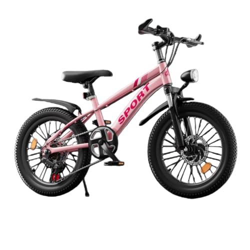 GRSMIS�q���p���]�� 18/ 20/22/24�C�� ���]�� �ϑ� �A���~�N���X�o�C�N �X�|�[�c�o�C�N ���w�� ���Z�� �w�� �ʋ� �ʊw �W���j�A�p ���w�� �s���N �V���o�[ �O���[ (�s���N,18�C���`�i120�`140cm�̓I�v�V�����j)