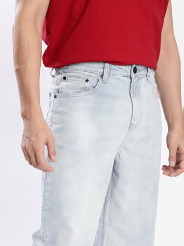 Image of BENE KLEED Men Pants
