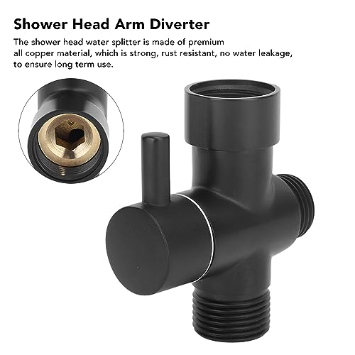 Herramientas, Tools Imagen adicional