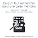 Integral 32GB Doppelpack microSD-Karten, Premium High-Speed, 4K-Video, 100MB/s Lesen, 30MB/s Schreiben, UHS-I, U3, V30, Klasse 10, A1 – für Smartphones, Tablets, Drohnen, Spielkonsolen.