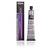 Produktbild L'Oréal Professionnel Dialight 10,13 milkshake platin gold, 50 ml