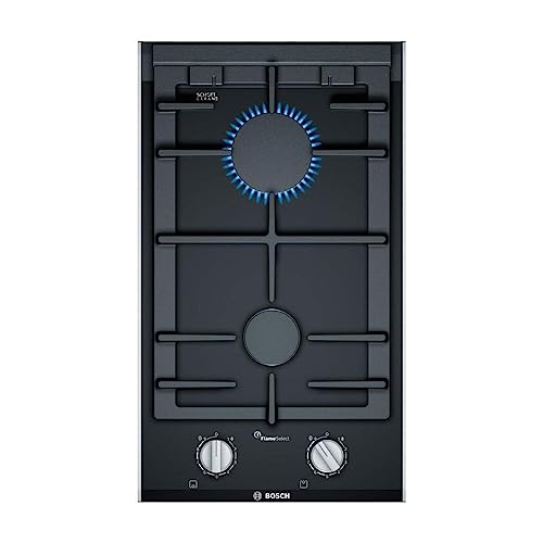 BOSCH PRB3A6B70 Plaques de Cuisson Gaz