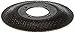 Tool Aid S&G (94700) Backing Disc