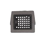 ROOwarMer B085M5F74L lato 2