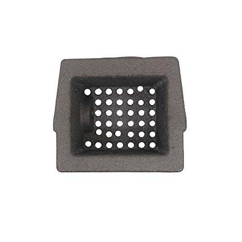 Brennschale pellets brenntopf für pelletofen Brenner pellets