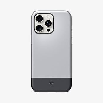 iPhone15 Pro 米軍MIL耐衝撃2層構造ケース★送料無料★シルバー 楽天市場】iPhone15 Pro ケース ショルダー ストラップ 耐衝撃