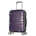 Produktbild Olympia Nema Spinner für Handgepäck, 55,9 cm, violett (Violett) - HE-8022-PU