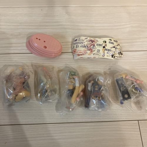 夜勤病棟の人気商品・通販・価格比較 - 価格.com
