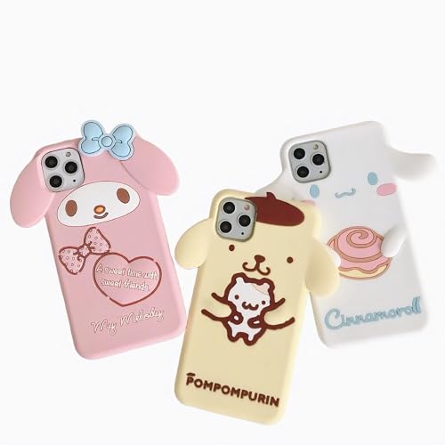 マイメロディ　スイートラブリーシリーズ　ポシェット　モバイルケース フラゲレビュー】sweet（スウィート）2025年3月号《特別付録》MY