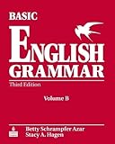 Pearson Education (US)