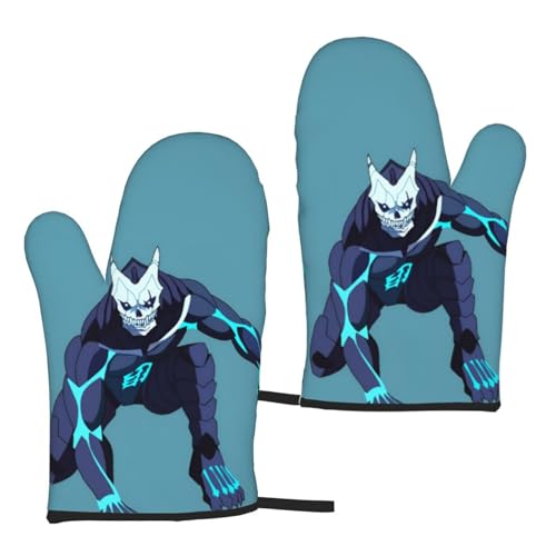 I[u~g b8 JtJ ϔM~g ϋv ~  _  I[uO[u ƉE藼Ŏgp\ h ϔM 260 ₯ǖh~ Lb`~g 痿 NbLOp \ [֗ ݂艺\ AEghAp Ɩ