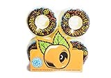 OJ Wheels