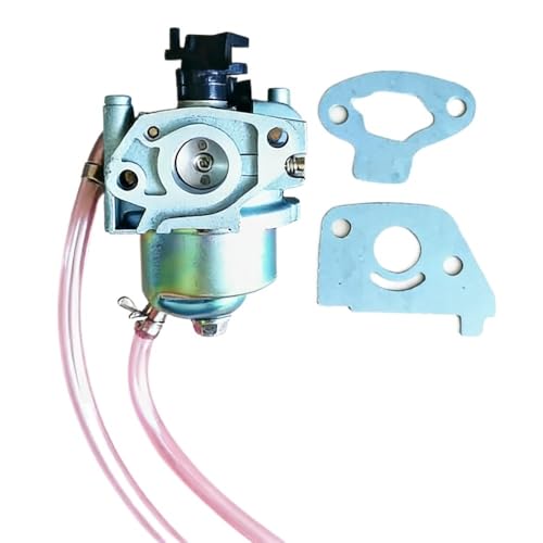 Joint de carburateur anti fuite pour moteur Gx100 et generateur onduleur Eu20i Eu10i