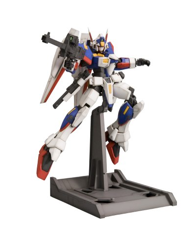 Super Robot Wars: Original Generations R-1 Model Kit miniatura 4