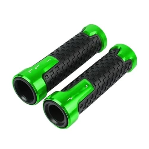 Poignée barre protection Rebel500 pour éviter la fatigue des mains
