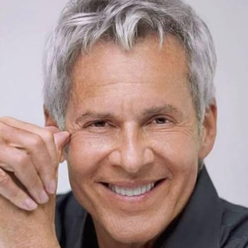 Con Tutto l'Amore che Posso: Viaggio nel DNA di Claudio Baglioni