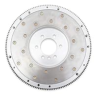 Algopix Similar Product 15 - Hays 20530 Billet Aluminum SFI