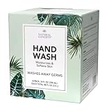 Generic Natural Concepts...